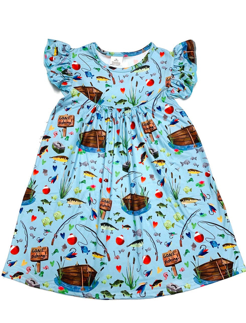 fishing-flutter-milk-silk-dress Great Lakes kids - Sophia's Style-2
