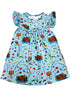 fishing-flutter-milk-silk-dress Great Lakes kids - Sophia's Style-2