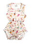 summer-ice-cream-milk-silk-pom-pom-romper Great Lakes kids - Sophia's Style-2