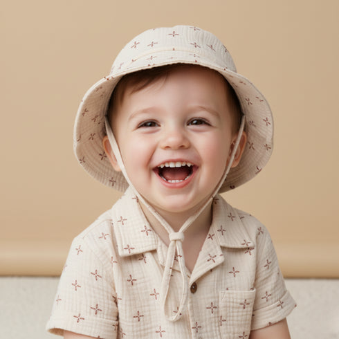 organic-bucket-sun-hat-cross-makemake-organics-sophias-style-3