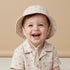 organic-bucket-sun-hat-cross-makemake-organics-sophias-style-3