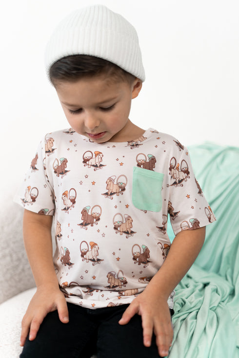 skating-egg-hunt-dream-pocket-tee Dream-Big-Little-Co-pajama-baby-blanket