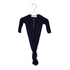 knotted-baby-gown-dark-navy Presley Couture at Sophia's Style--4
