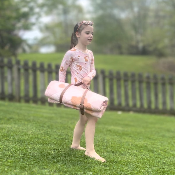 blush-meadow-long-sleeve-swimsuit-Sweet P Baby Co. at Sophia's Style-1