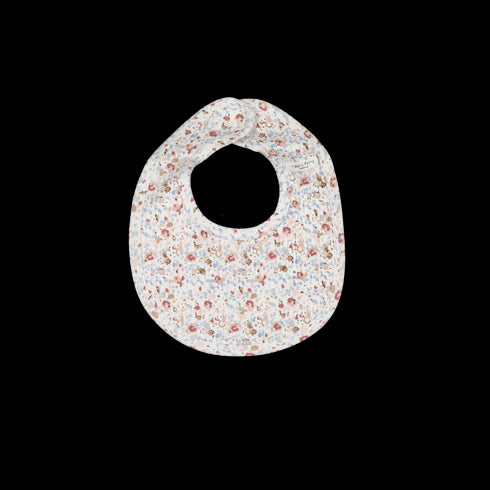 the-printed-bib-evelyn Lovely Littles - Sophia's StyleBib-1