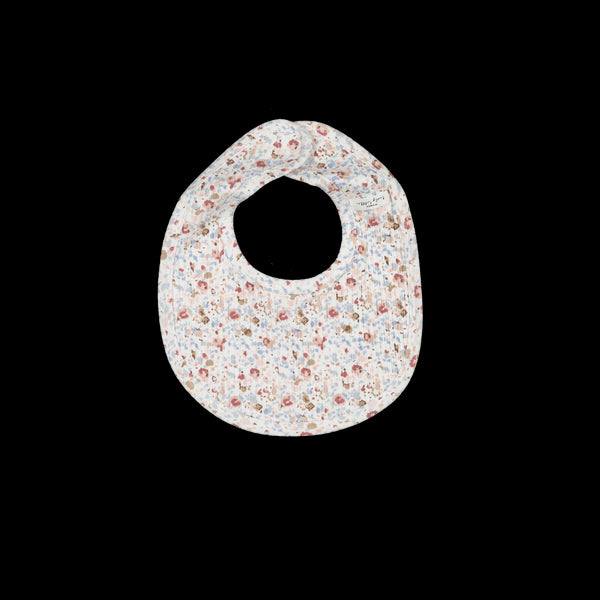 the-printed-bib-evelyn Lovely Littles - Sophia's StyleBib-1