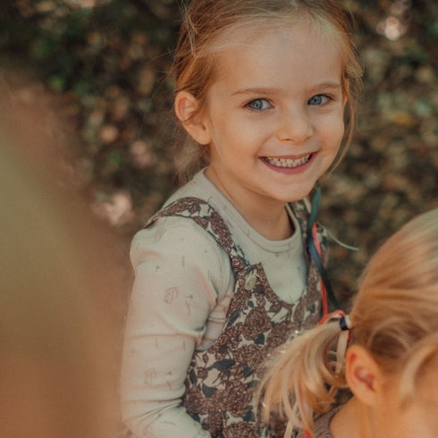 the-printed-long-sleeve-tee-ember Lovely Littles - Sophia's Style-4