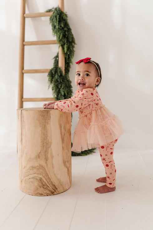 baby-girl-tulle-bodysuit-dress-in-poinsettia-baby-sprouts-sophias-style-3