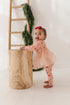 baby-girl-tulle-bodysuit-dress-in-poinsettia-baby-sprouts-sophias-style-3