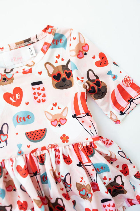 puppy-love-twirl-bodysuit Mila & Rose - Sophia's Style--18-24M--5