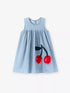 childrens-cherry-sleeveless-casual-dress-ohso-kids-sophias-styleDresses-1