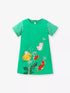 childrens-mouse-dandelion-embroidered-dress-ohso-kids-sophias-styleDresses-1