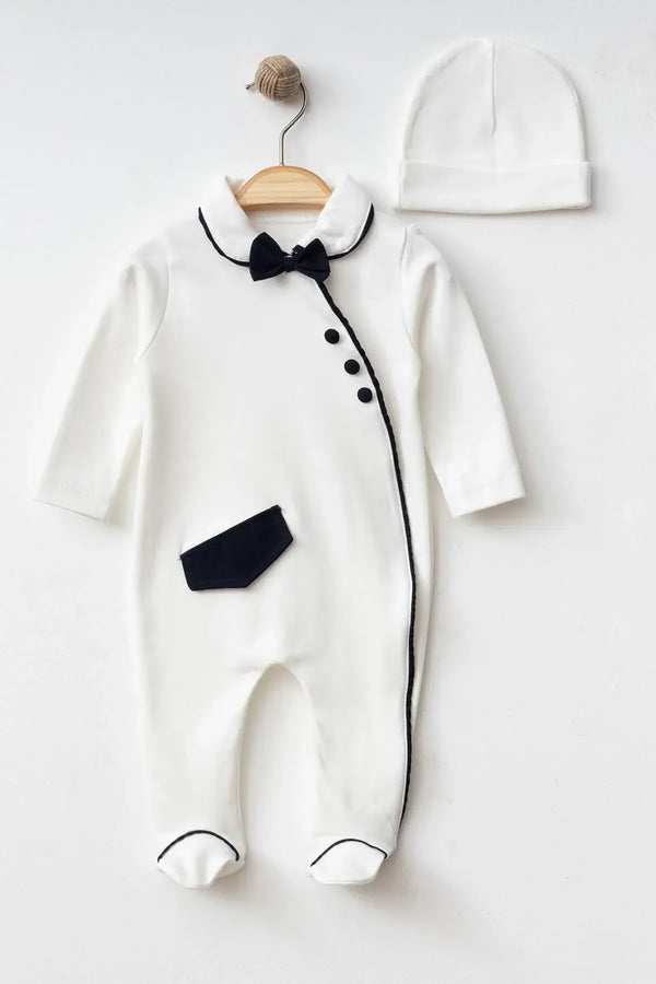 baby-boy-jumpsuit-set-THA Dressing at Sophia's StyleBaby Clothes-1