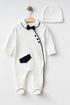 baby-boy-jumpsuit-set-THA Dressing at Sophia's StyleBaby Clothes-1