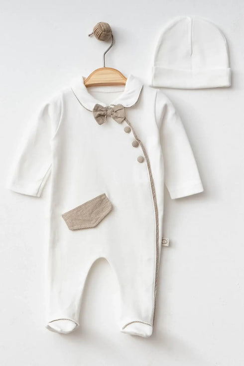 baby-boy-jumpsuit-set- at Sophia's Style-2