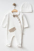 baby-boy-jumpsuit-set- at Sophia's Style-2