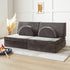 tiny-land®-anyway-couch-charcoal-gray-Tiny Land-Sophia's Style--1