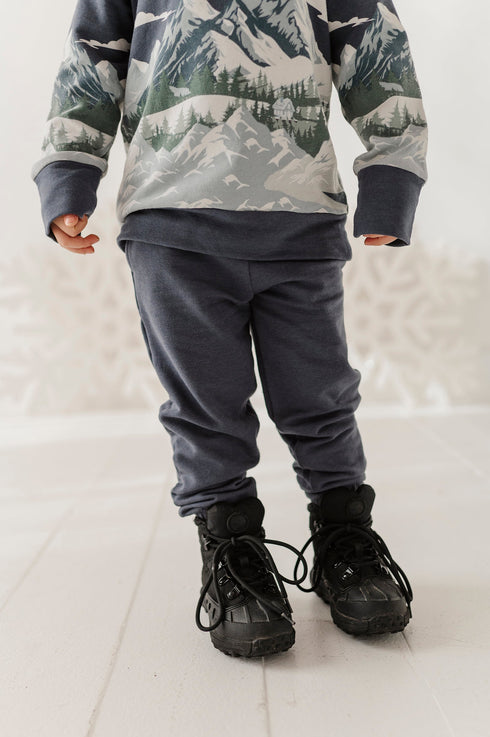 boys-joggers-in-nightfall-blue-baby-sprouts-sophias-style-2
