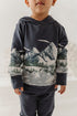 boys-scenic-raglan-hoodie-in-mountains-on-nightfall-blue-baby-sprouts-sophias-style-2