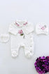 bloom-jumpsuit-set-3-pcs-THA Dressing at Sophia's StyleBaby Clothes-1