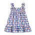 americana-bamboo-smocked-dress-4th-of-july-sophias-style-2