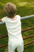 billy-shorts-crew-kids-sophias-style-4