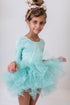 sage-3-4-tutu-leotard Mila & Rose - Sophia's Style--12-24M--2