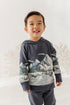 boys-scenic-raglan-hoodie-in-mountains-on-nightfall-blue-baby-sprouts-sophias-style-3