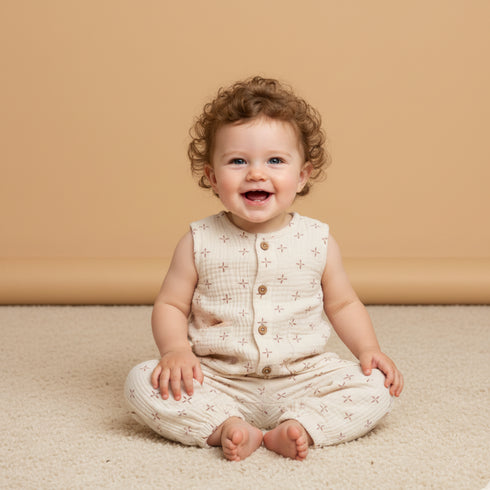 organic-buttoned-jumpsuit-cross-makemake-organics-sophias-style-3