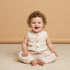 organic-buttoned-jumpsuit-cross-makemake-organics-sophias-style-3