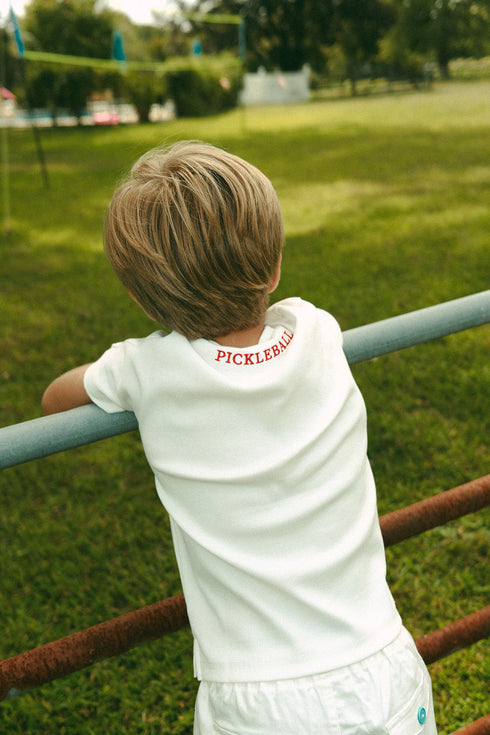 billy-tee-crew-kids-sophias-style-4