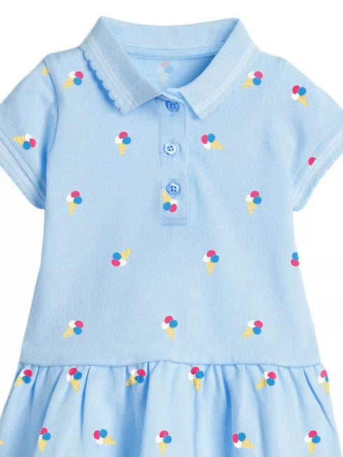 childrens-button-detail-short-sleeve-dress-ohso-kids-sophias-style-5