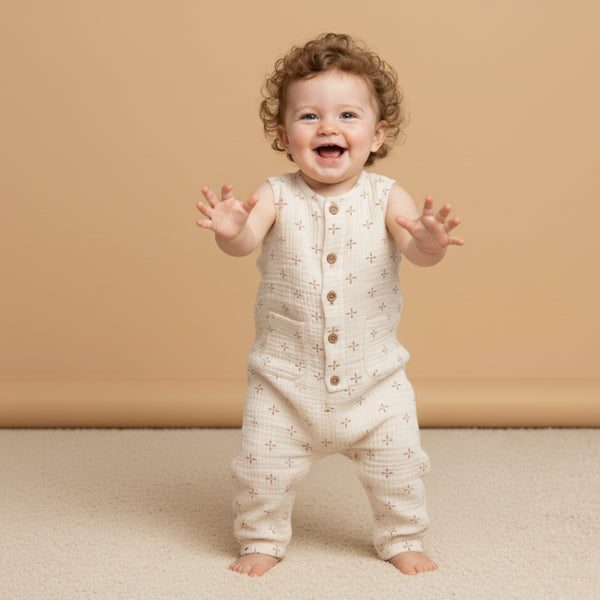 organic-buttoned-jumpsuit-cross-makemake-organics-sophias-styleButtoned Jumpsuit-1
