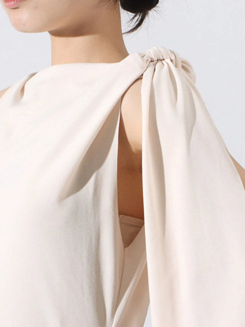 tie-shoulder-sleeveless-maxi-dress-OhSoStyled-Sophia's-Style-6