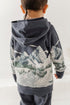 boys-scenic-raglan-hoodie-in-mountains-on-nightfall-blue-baby-sprouts-sophias-style-4
