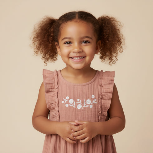 organic-embroidered-tiered-dress-clay-makemake-organics-sophias-style-3