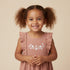 organic-embroidered-tiered-dress-clay-makemake-organics-sophias-style-3