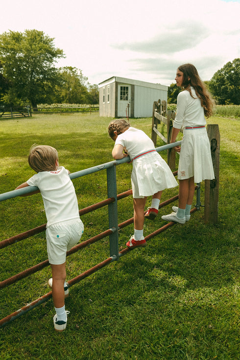 billy-shorts-crew-kids-sophias-style-3