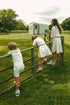 billy-shorts-crew-kids-sophias-style-3
