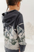 boys-scenic-raglan-hoodie-in-mountains-on-nightfall-blue-baby-sprouts-sophias-style-5