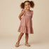 organic-embroidered-tiered-dress-clay-makemake-organics-sophias-styleTiered Dress-1