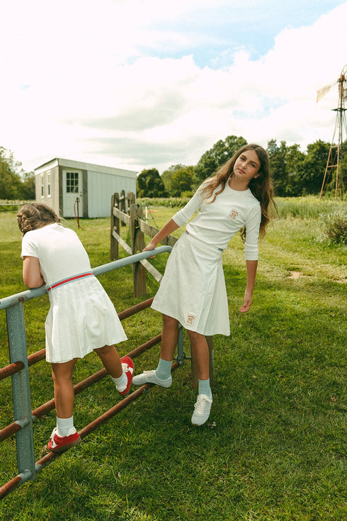 betty-skirt-crew-kids-sophias-style-4