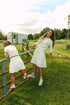 betty-skirt-crew-kids-sophias-style-4