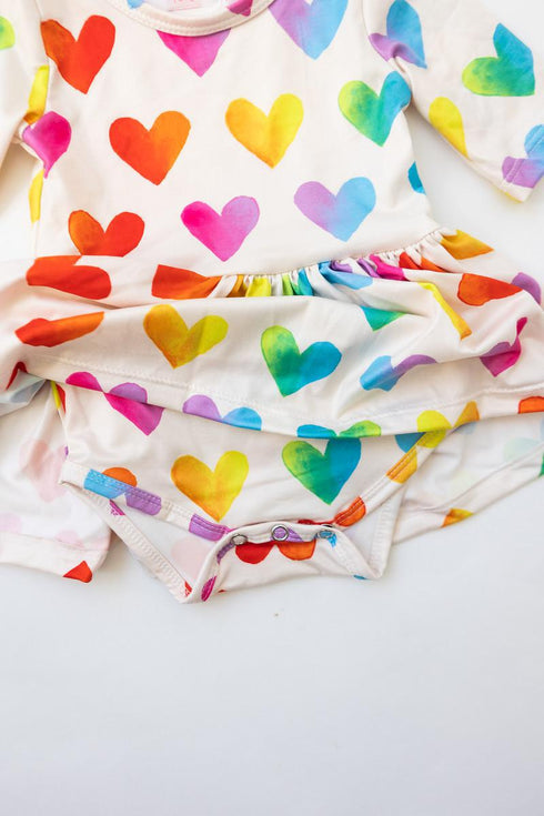 lotta-love-twirl-bodysuit Mila & Rose - Sophia's Style----7