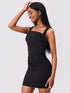 bead-trim-wide-strap-wrap-dress-OhSoStyled-Sophia's-Style-1