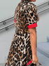 leopard-print-button-down-dress-with-contrast-trim-OhSoStyled-Sophia's-Style-22