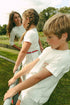 billy-tee-crew-kids-sophias-style-3