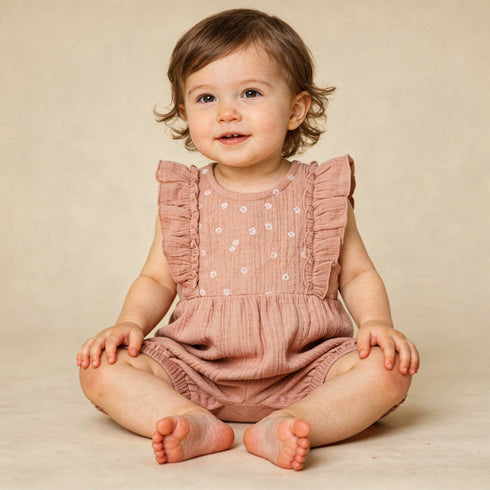 organic-embroidered-ruffle-romper-clay-makemake-organics-sophias-style-3