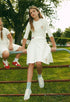betty-tee-crew-kids-sophias-style-2