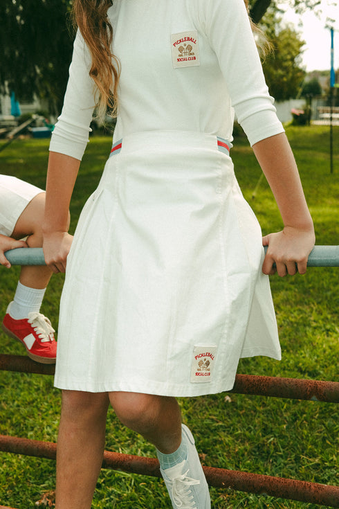 betty-skirt-crew-kids-sophias-style-3